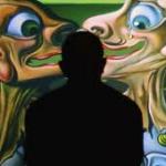 New Art Movement is a Surreal Steal